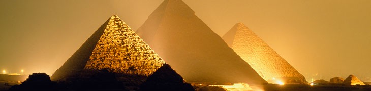 PRIVATE TOURS & EXCURSIONS IN EGYPT