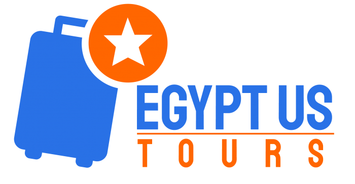 Viajar a Egipto, Tour Egipto, Tour Por Egipto