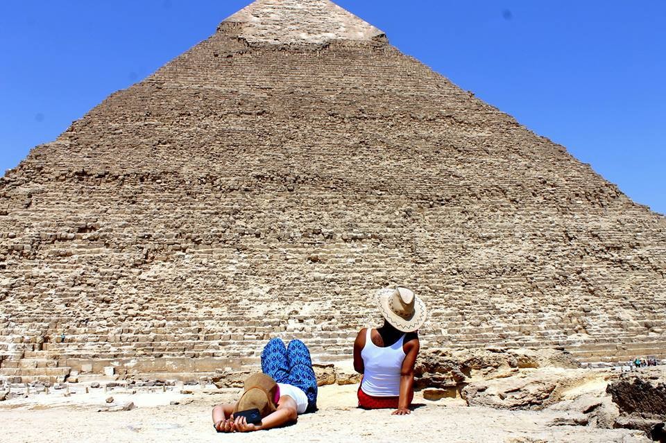 EGYPT FAMILY TOURS | EGYPT US TOURS