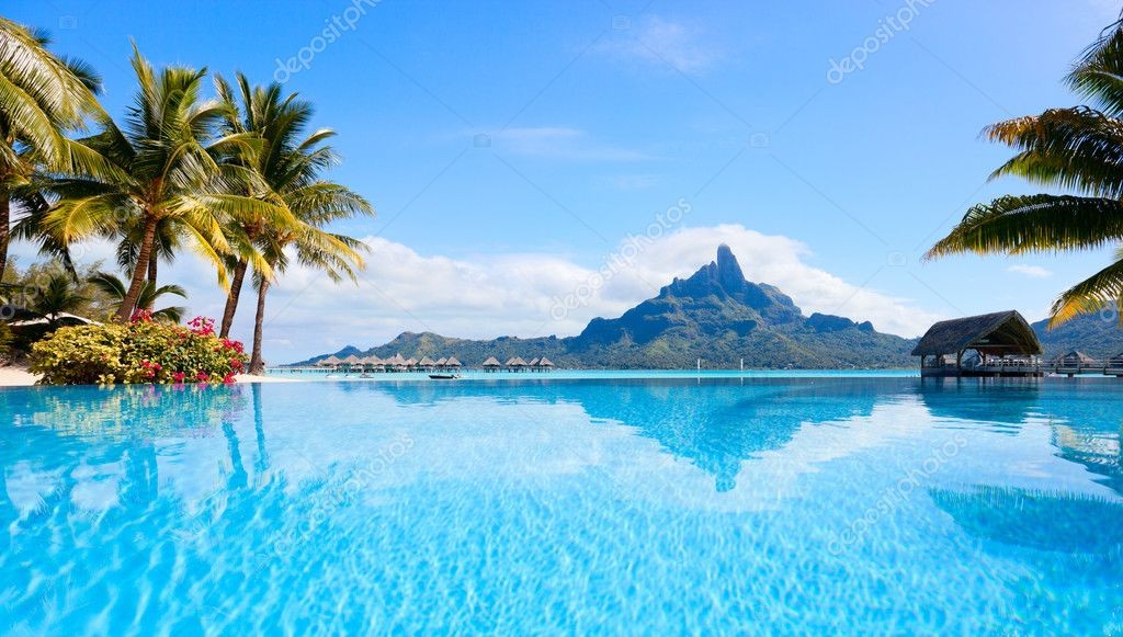 MALAYSIA TOUR PACKAGES FROM EGYPT