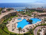 Cleopatra Luxury Sharm