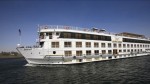 Jaz Nile Cruise