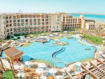 tropitel sahl hasheesh