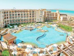 tropitel sahl hasheesh