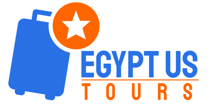 egyptustours