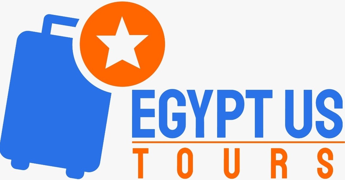 Egypt tours, Spend Your Holidays in Egypt, Best Travel Offers