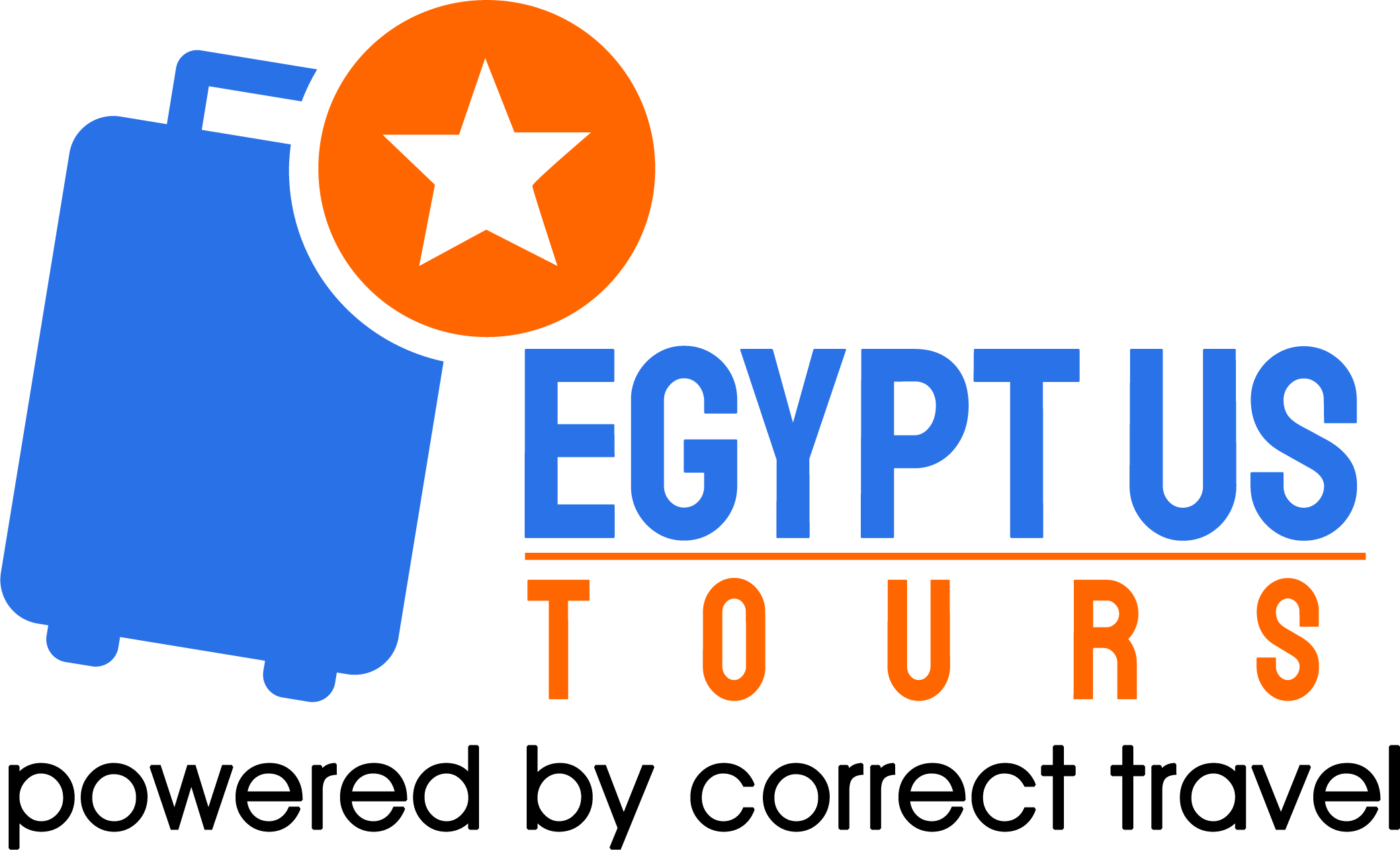 Egypt tours, Spend Your Holidays in Egypt, Best Travel Offers