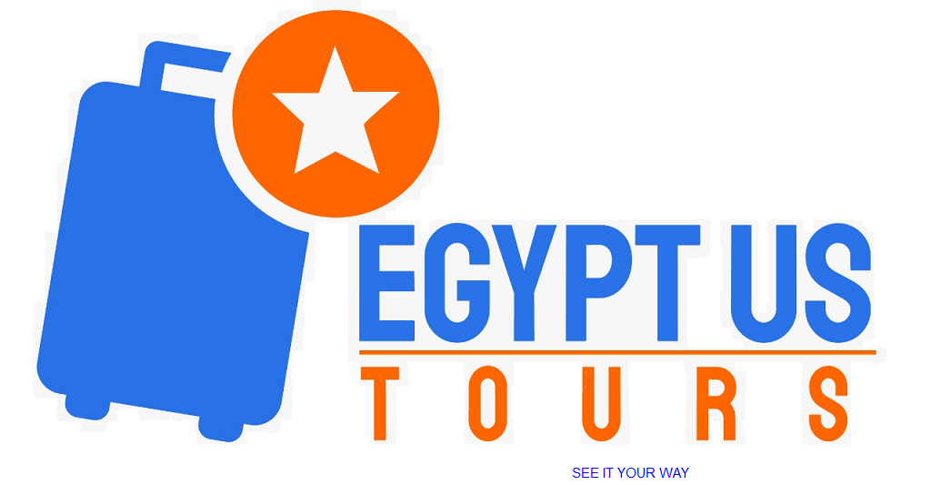 Egypt tours, Spend Your Holidays in Egypt, Best Travel Offers