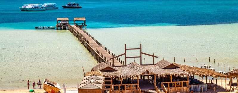 10 days Egypt Teens tours