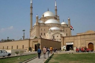 Cairo Tours Packages