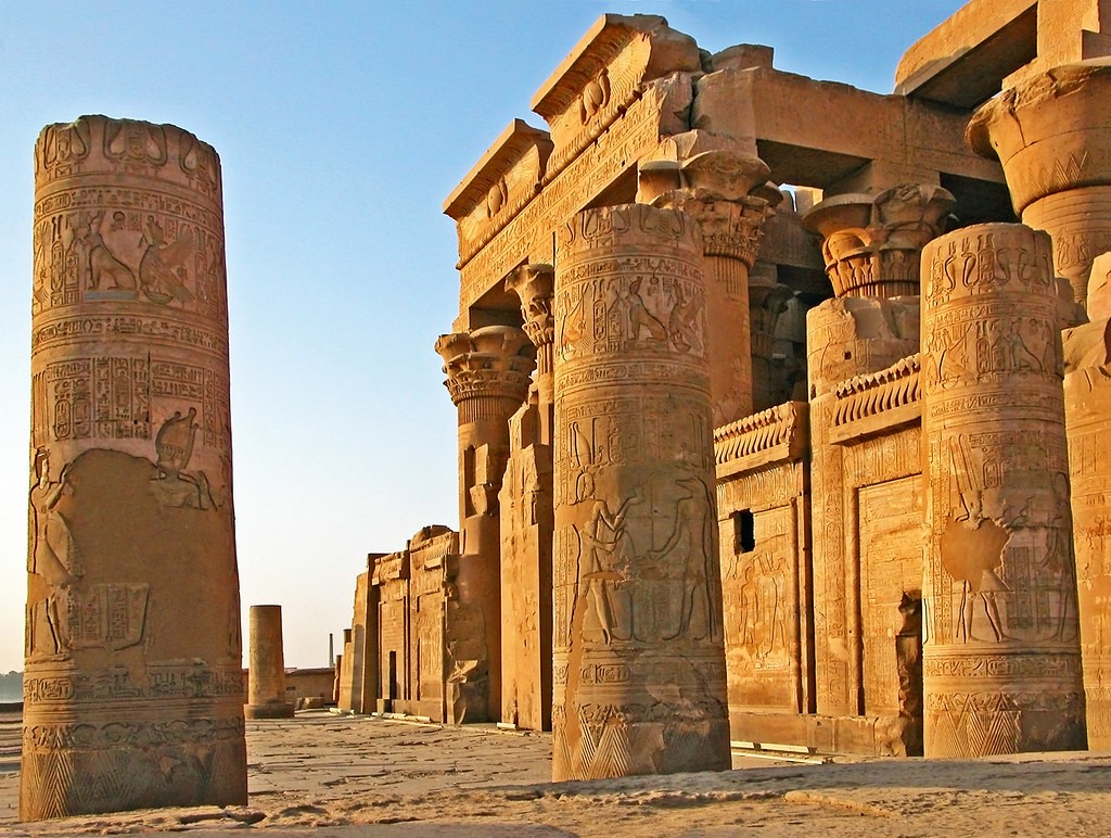Assuan Tour desde Luxor