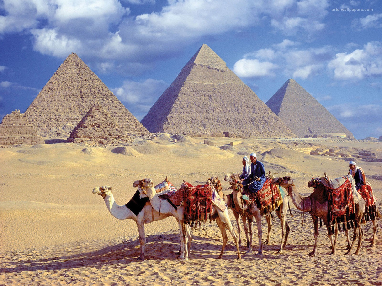 Египет. Каир пирамиды. Пирамиды Египта и Караван. Египет мамлекети. Каир пирамиды экскурсия.