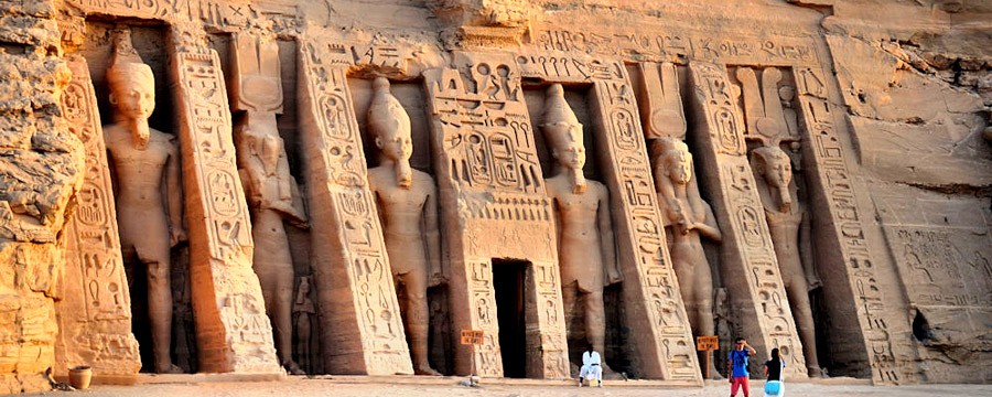 8 days egypt tour, 8 days egypt package,cairo luxor tour