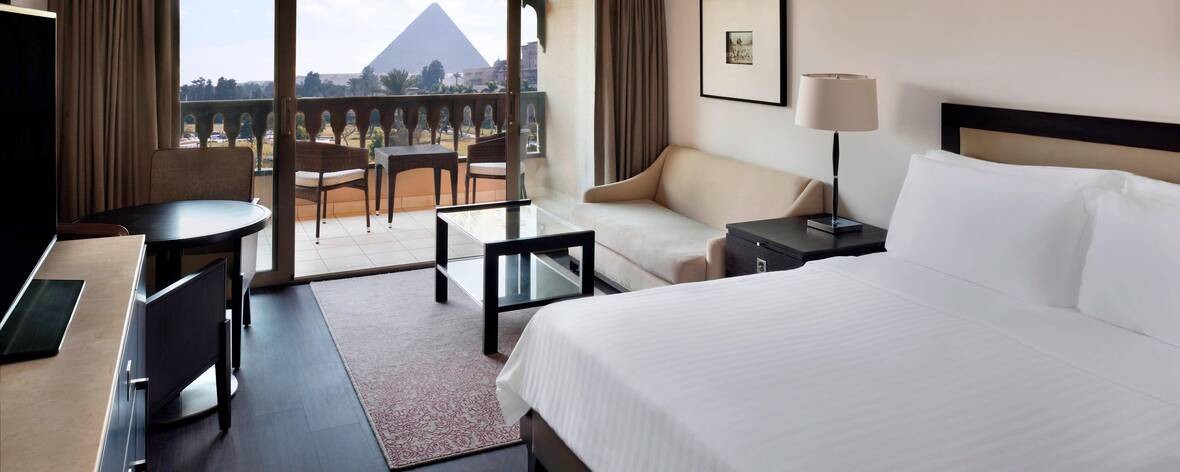Egypt travel vacations Honeymoon Packages