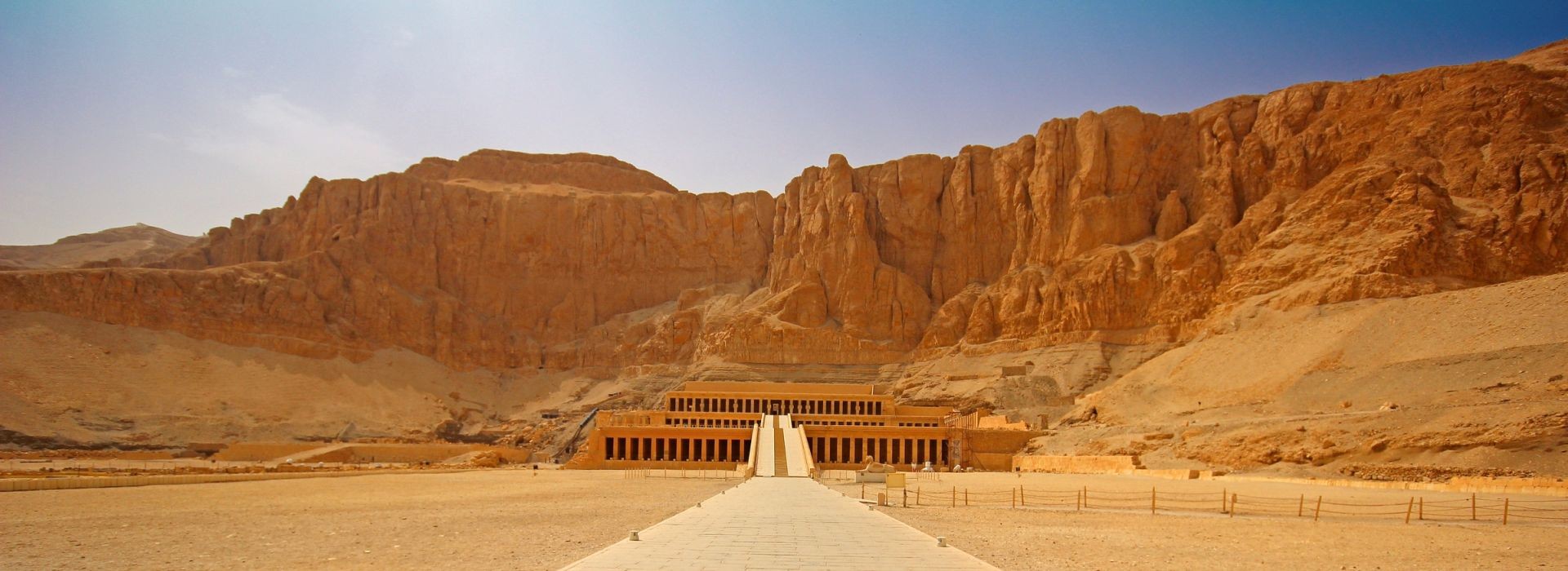 5 Days Classic Tour In Egypt Cairo & Luxor