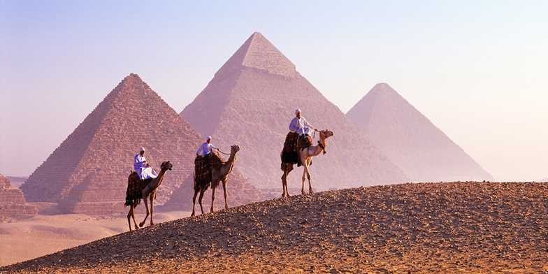 Egipto tour privado| Visita a las Pirámides de Guiza|Guía en Español